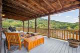 4818 Ensor Hollow Rd - Photo 42