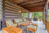4818 Ensor Hollow Rd - Photo 43