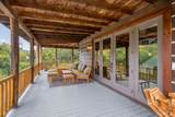 4818 Ensor Hollow Rd - Photo 44
