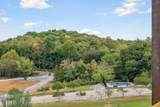 4818 Ensor Hollow Rd - Photo 45