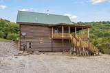 4818 Ensor Hollow Rd - Photo 46