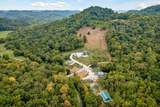 4818 Ensor Hollow Rd - Photo 6