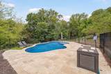 4818 Ensor Hollow Rd - Photo 51