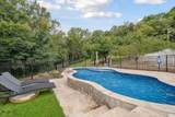 4818 Ensor Hollow Rd - Photo 52