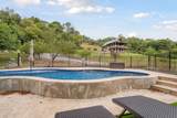 4818 Ensor Hollow Rd - Photo 53