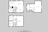 4818 Ensor Hollow Rd - Photo 54
