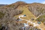 4818 Ensor Hollow Rd - Photo 56