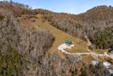 4818 Ensor Hollow Rd - Photo 57