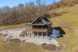 4818 Ensor Hollow Rd - Photo 58