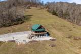 4818 Ensor Hollow Rd - Photo 59