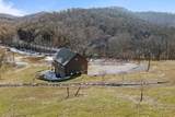 4818 Ensor Hollow Rd - Photo 60