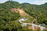 4818 Ensor Hollow Rd - Photo 7