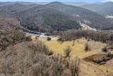 4818 Ensor Hollow Rd - Photo 61