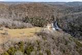 4818 Ensor Hollow Rd - Photo 62