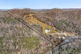 4818 Ensor Hollow Rd - Photo 63