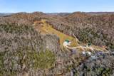 4818 Ensor Hollow Rd - Photo 64