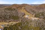 4818 Ensor Hollow Rd - Photo 65