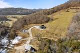 4818 Ensor Hollow Rd - Photo 66