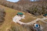 4818 Ensor Hollow Rd - Photo 67