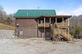 4818 Ensor Hollow Rd - Photo 68