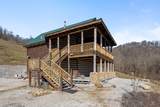 4818 Ensor Hollow Rd - Photo 69