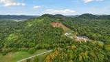4818 Ensor Hollow Rd - Photo 8
