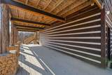 4818 Ensor Hollow Rd - Photo 72