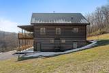 4818 Ensor Hollow Rd - Photo 74