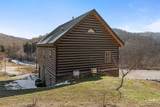 4818 Ensor Hollow Rd - Photo 75
