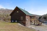 4818 Ensor Hollow Rd - Photo 76