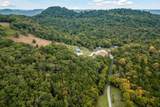 4818 Ensor Hollow Rd - Photo 9
