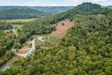 4818 Ensor Hollow Rd - Photo 10
