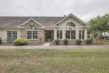 MLS# 2700796 - 825 S Browns Ln, Unit 702 in Cottages Last Plantation in Gallatin Tennessee