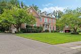 MLS# 2700797 - 118 Shorecrest Cir in Windstar Bay Sec 1A in Hendersonville Tennessee