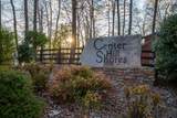 0 Shoreside Dr - Photo 1