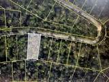 0 Shoreside Dr - Photo 4