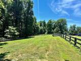 0 Shoreside Dr - Photo 6