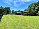 0 Shoreside Dr - Photo 7