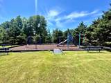 0 Shoreside Dr - Photo 9