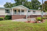 MLS# 2700952 - 109 Burgess Rd in Gary A Graves Sub in Dickson Tennessee