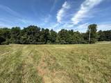 0 Hallie Fox Ln - Photo 12
