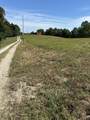 0 Hallie Fox Ln - Photo 13