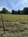 0 Hallie Fox Ln - Photo 14