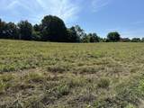 0 Hallie Fox Ln - Photo 15