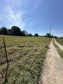 0 Hallie Fox Ln - Photo 16