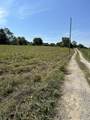 0 Hallie Fox Ln - Photo 17