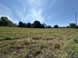 0 Hallie Fox Ln - Photo 18