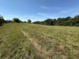 0 Hallie Fox Ln - Photo 19