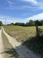 0 Hallie Fox Ln - Photo 3