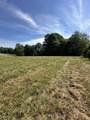 0 Hallie Fox Ln - Photo 5